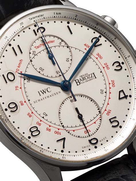 iwc watch dealers chicago|Shop Pre Owned IWC Schaffhausen Online .